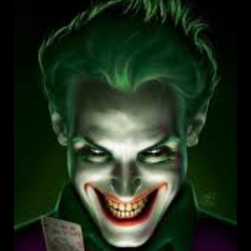 Meet your Posher, Eli